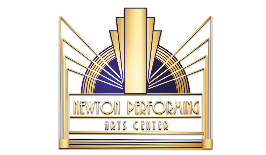 Newton Performing Arts Center Announces Upcoming Events Focus Newspaper