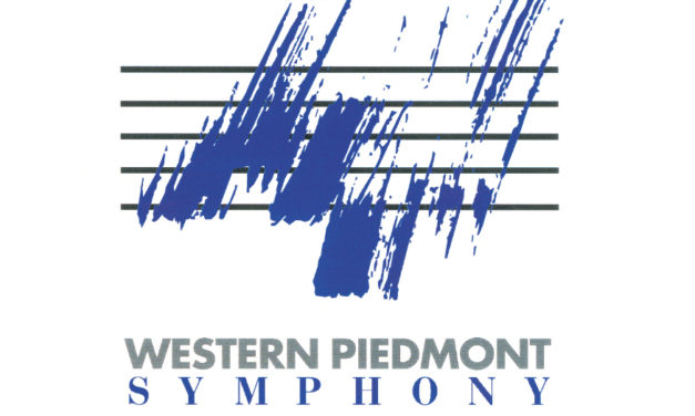 WPS Masterworks Series Returns With Southern Sounds, March 7
