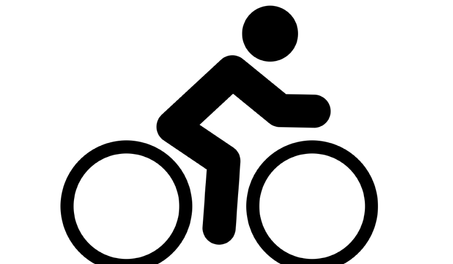 Open House Meeting To Discuss Walking & Biking In Hickory, 2/27