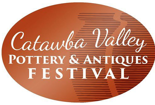 Catawba Valley Pottery And Antiques Festival Is March 28