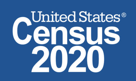 Census Job Applications At Beaver Library; $17 Per Hour
