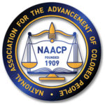 Hickory Branch NAACP Now Accepting Applications For  2024 College Scholarships