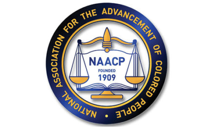 Message From Hickory’s NAACP Regarding COVID 19
