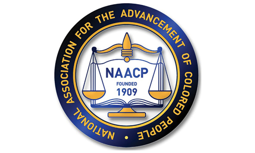 Hickory Branch Of NAACP Holds Next Meeting Sunday, March 8