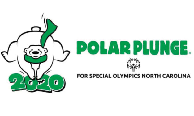 HPD Hosts 15th Annual Polar Plunge On Saturday, February 29