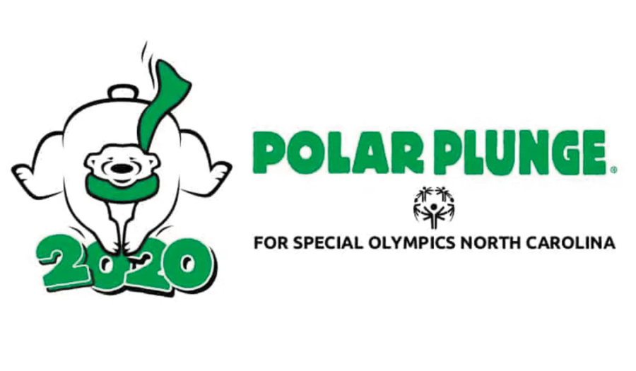 HPD Hosts 15th Annual Polar Plunge On Saturday, February 29