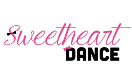 Newton Senior Citizens Sweetheart Dance Is Feb. 13