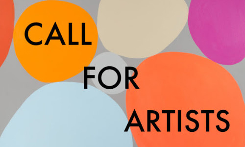 Hiddenite Arts’ Calls For Artists!  Entry Deadline Thurs., March 26