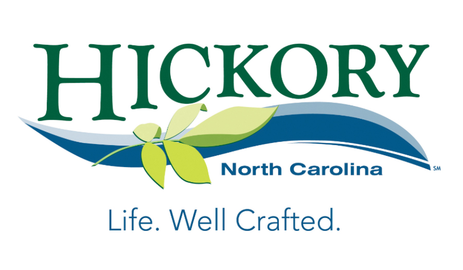Message From The City Of Hickory Solid Waste Division
