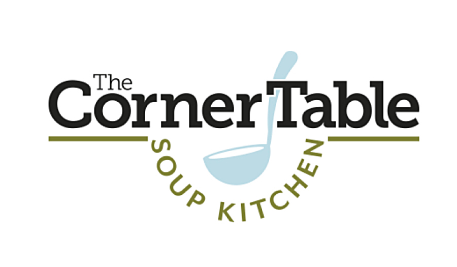 corner table soup kitchen newton nc