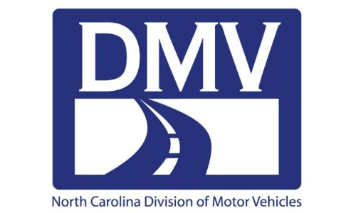 DMV Closes Some Locations, Others Available By Appt. Only