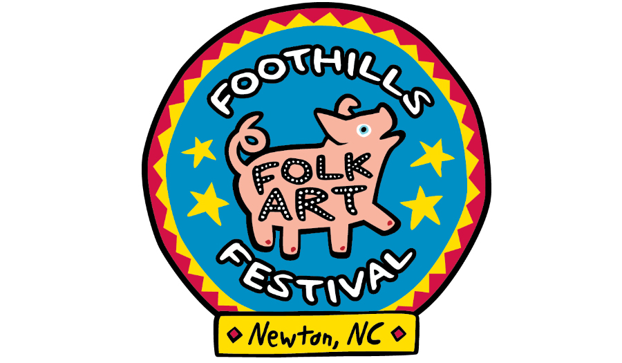 Newton’s Foothills Folk Art Festival Canceled For 2020