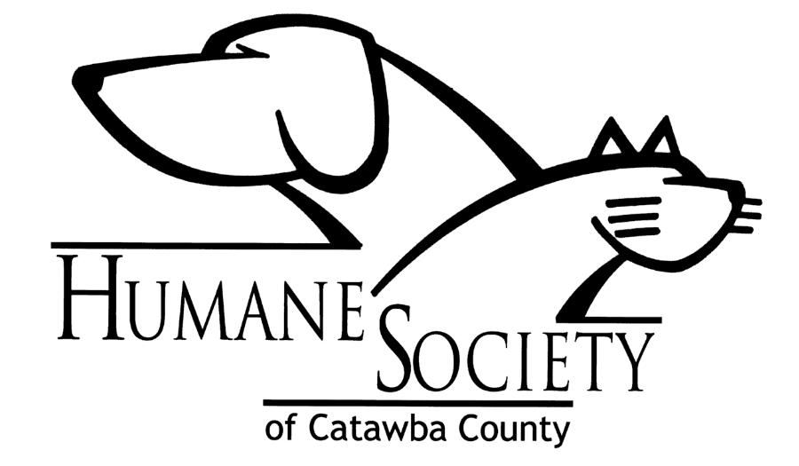 Get Your Tickets Today For Humane Society Of Catawba County’s Fur Ball, 3/21, At Moretz Mills