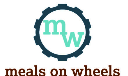 Meals On Wheels New Schedule For Less Person To Person Contact