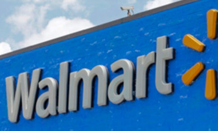 Customers Cheer After Woman Gives Birth At Missouri Walmart