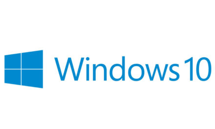 Library Is Accepting Appts. For Intro To Windows 10,  March 20