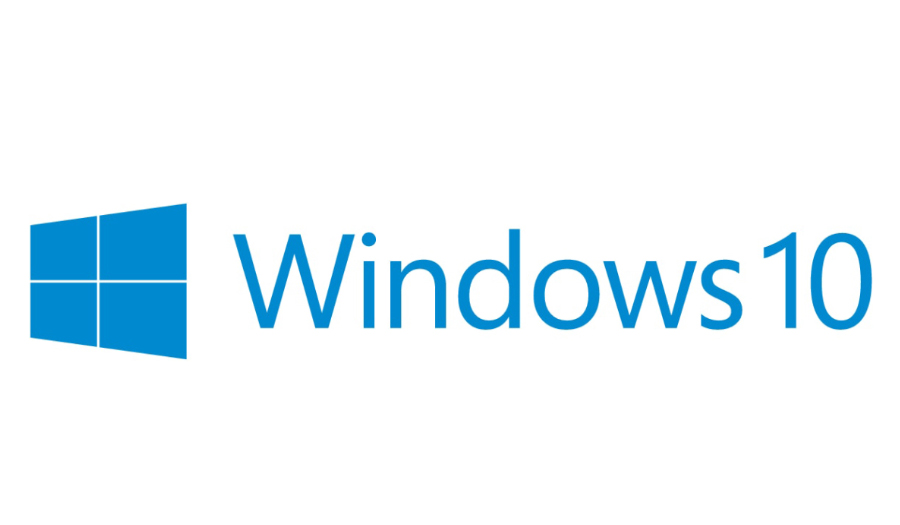 Library Is Accepting Appts. For Intro To Windows 10,  March 20