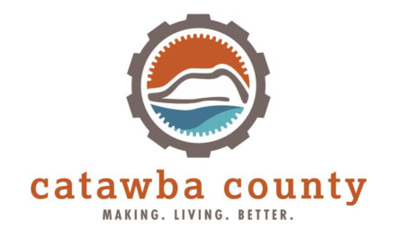 Catawba County’s Holiday  Closures For Good Friday