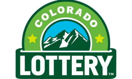 Colorado Man Wins $1M Lottery Jackpot Twice On Same Day