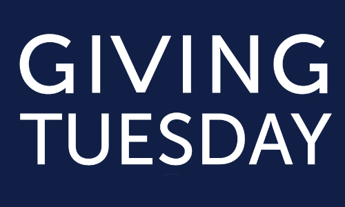 WRC To Participate In #GivingTuesdayNow, May 5