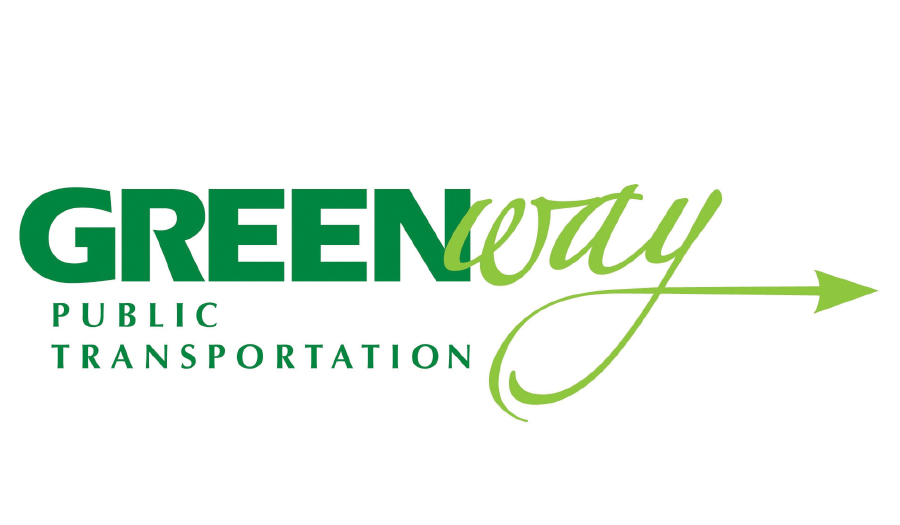 Greenway Public Transportation Modifies Bus Schedule