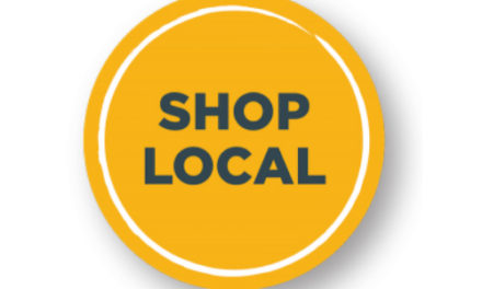 Better Business Bureau Provides Resources To Shop Local