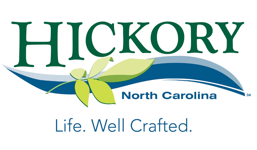 Hickory Solid Waste Crews Give Important Tips For Better Service