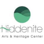 Card Making Workshop At The Hiddenite Center, March 25