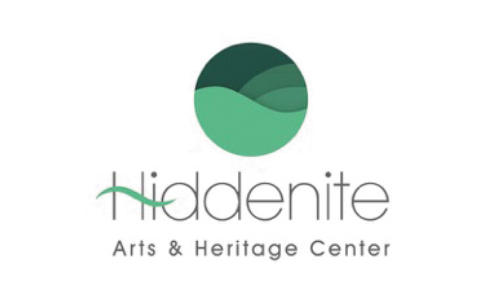 Vendor Applications Now Available For 39th Annual Hiddenite Celebration Of The Arts