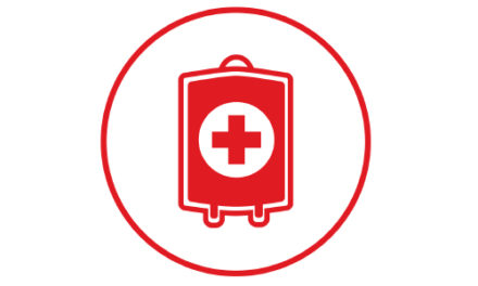 Red Cross Has Urgent Need For Blood Donations