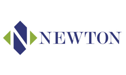 Newton Resumes Public Access To City Hall And Announces  Updates To Departments