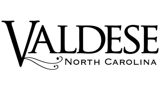 Valdese Outdoor Craft Market Has Been Rescheduled To 5/22