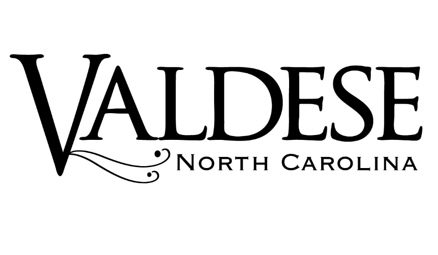 Valdese Outdoor Craft Market Has Been Rescheduled To 5/22