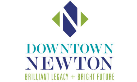Newton Establishes Disaster Business Stabilization Grant