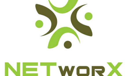 NETworX Plans Additional Outreach To Serve A Larger Population Within Catawba County