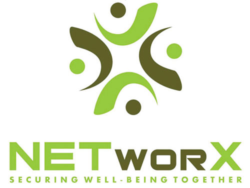 NETworX Plans Additional Outreach To Serve A Larger Population Within Catawba County