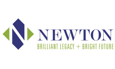 City Of Newton Extends Suspension Of Disconnection Of Residential Utility Services