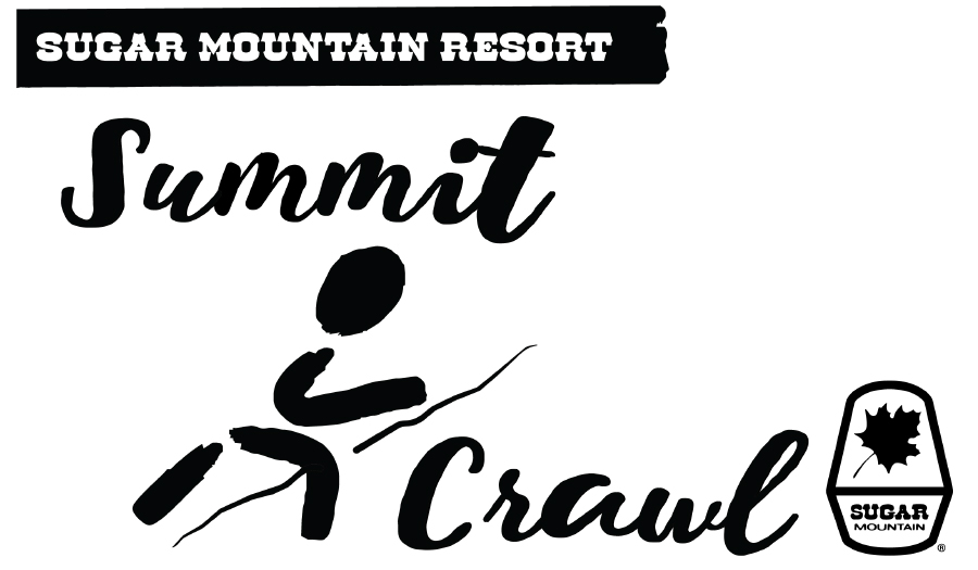 Sugar Mountain Resort To Host 5th Annual Summit Crawl On 7/4