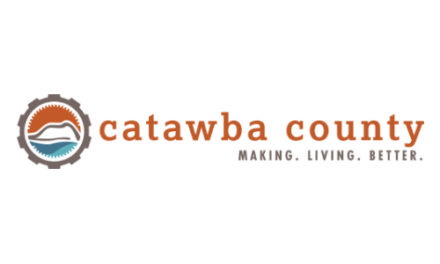 Catawba County Closures In Observance Of July 4