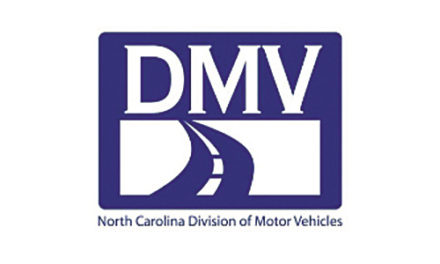 Motorcycle Road Skills Tests Resume At Seventy DMV Offices