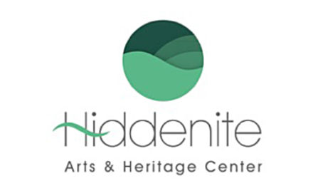 Hiddenite Arts & Heritage Center Offers August Classes