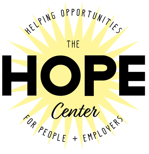 The Hope Project Is Open Again To Help