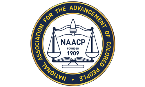 Hickory NAACP Hosts Virtual Meeting On July 12