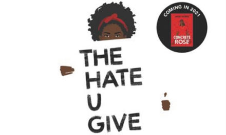 OverDrive Donates Digital ‘Black Lives Matter: Community Read’ Books To Local Libraries