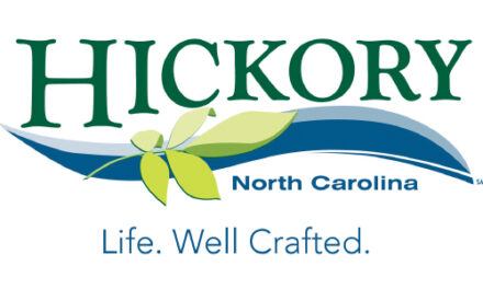 Hickory’s Beautification Awards Application Deadline Is 9/30