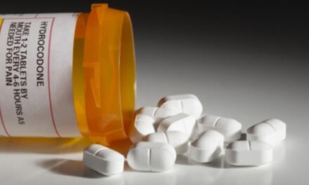 Two Free Virtual Mental Health Sessions On  Opioids And Misused Medications, August 19