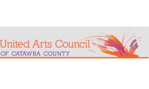 Apply For Edna Bost Barringer Young Artist Award By Oct. 1
