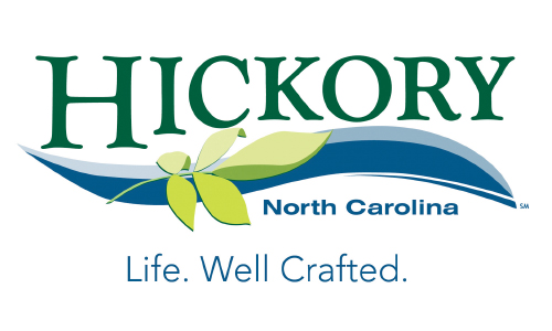 Hickory Public Library Reopens To The Public Today, October 1