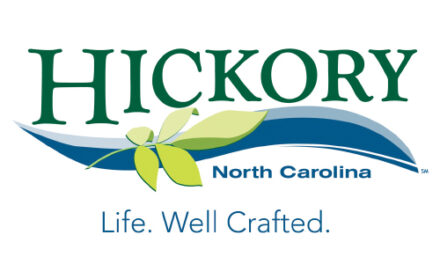 Community Input Needed For Hickory Pedestrian + Bicycle Plan
