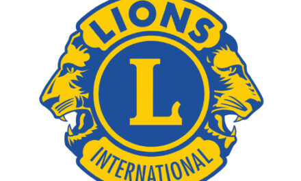 Catawba County Lions Club Benefit Ride, October 10th